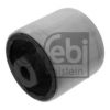 FEBI BILSTEIN 38547 Control Arm-/Trailing Arm Bush